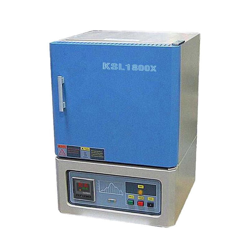 MITR-1800X-3