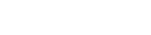 长沙锦威智能装备有限公司